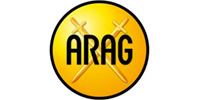 arag