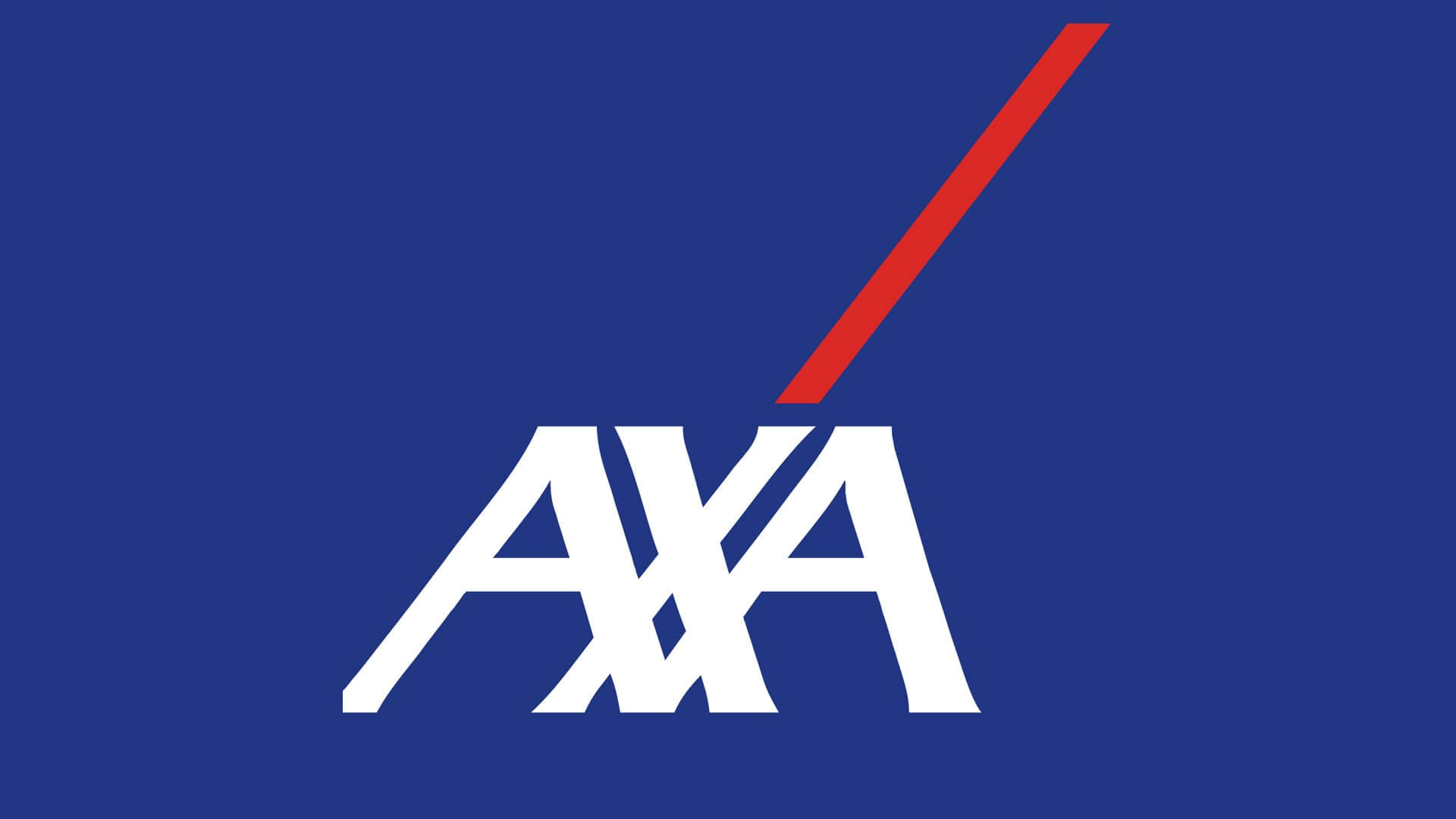 axa2