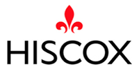 hiscox