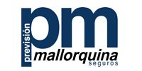 prevision-mallorquina