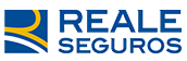 reale-seguros-final