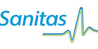 sanitas