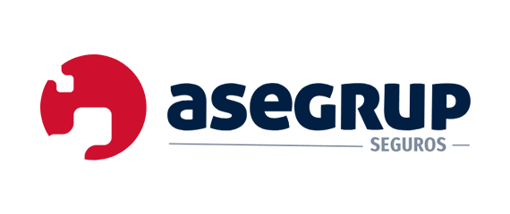 seguros-asegrup
