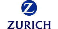 zurich