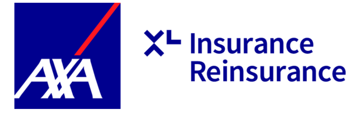 AXA XL_SIN FONDO