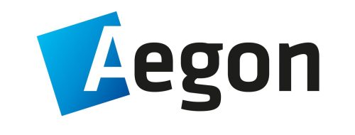 Aegon (1)