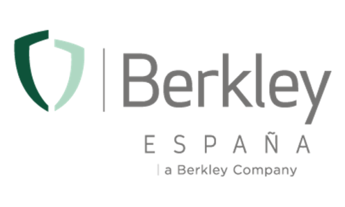 BERKLEY
