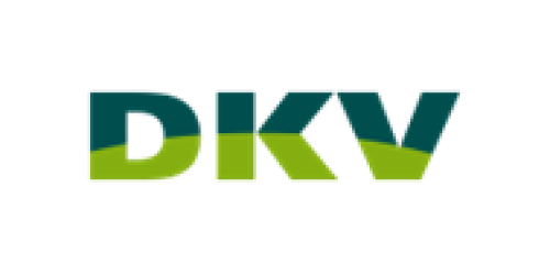 DKV