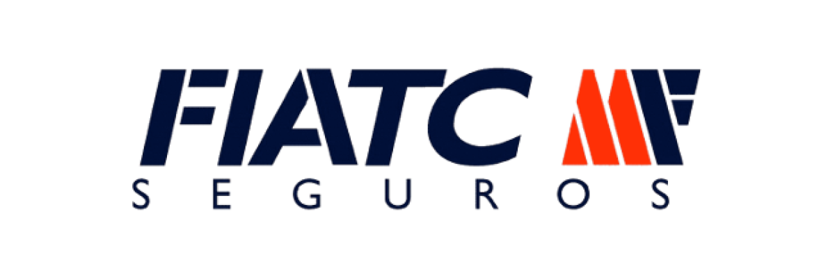 FIATC_SIN FONDO