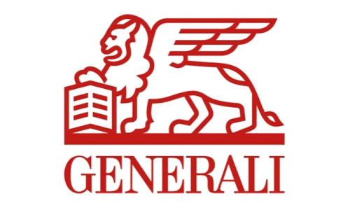 GENERALI_SIN FONDO