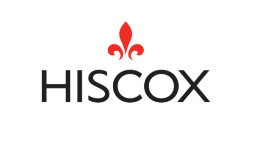 HISCOX_SIN FONDO