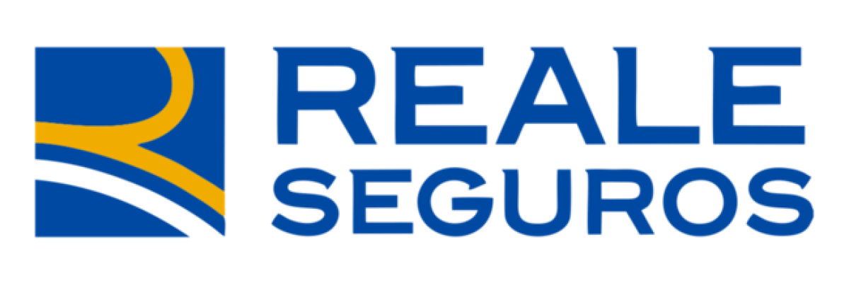 REALE_SIN FONDO