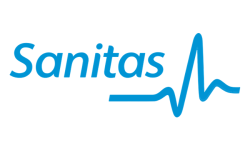 SANITAS_SIN FONDO