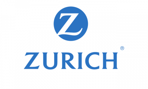 ZURICH_SIN FONDO